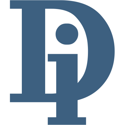 logo-di